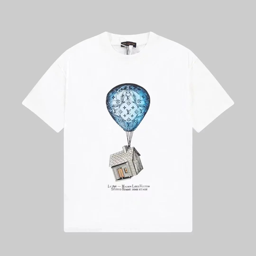 3 3
