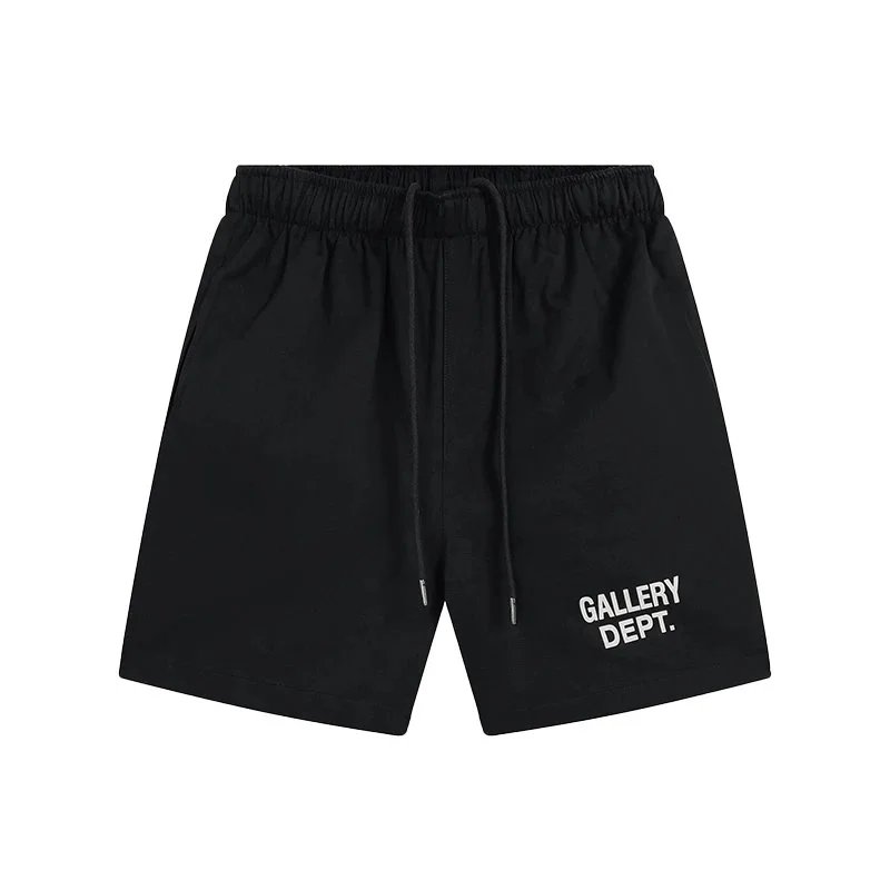 1019016CFJ 1019016CFJ