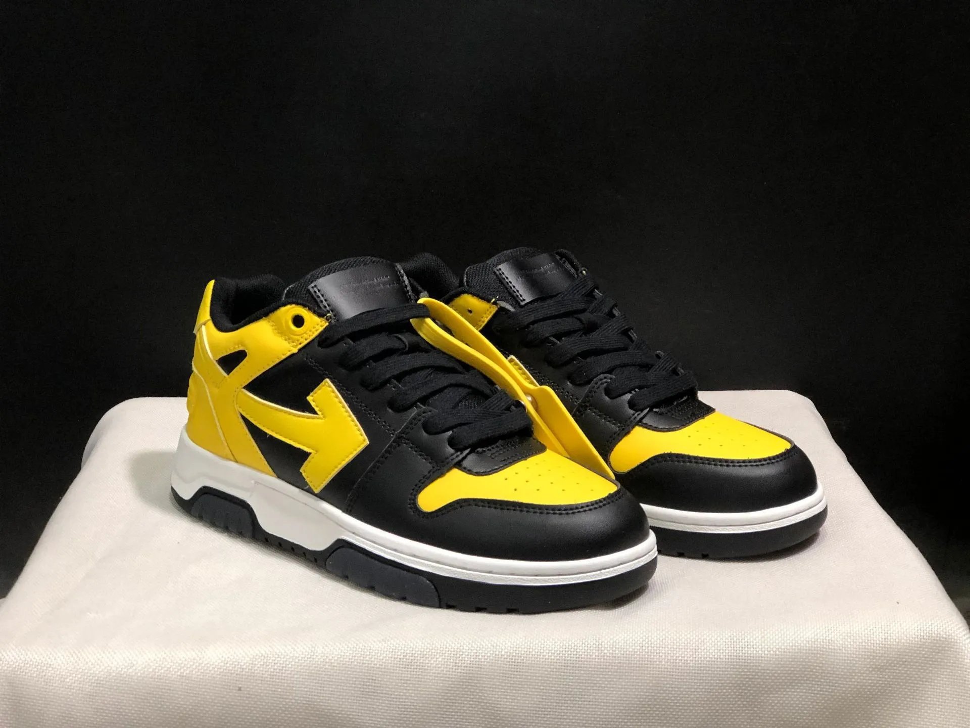31 31
