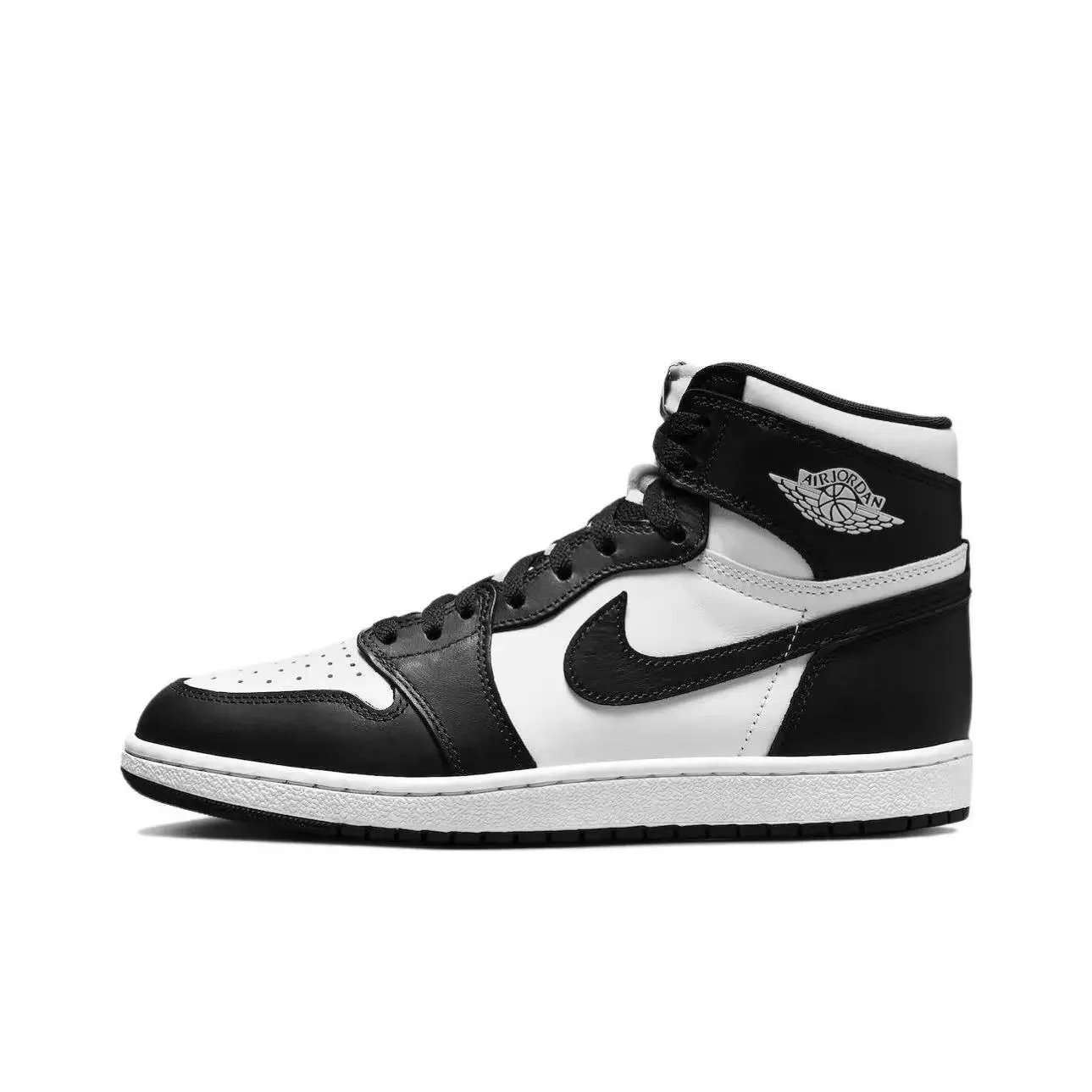 8 8