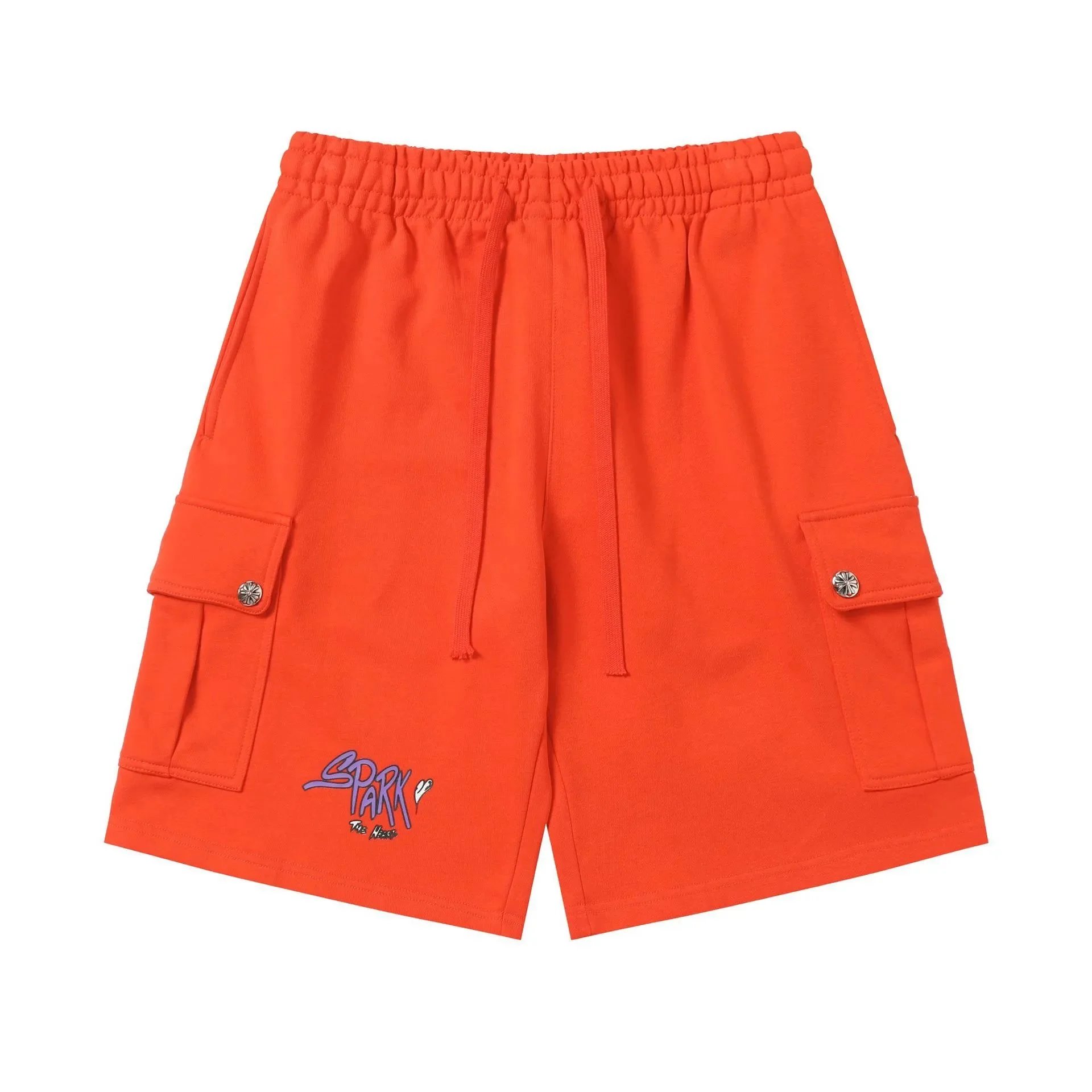 9 9