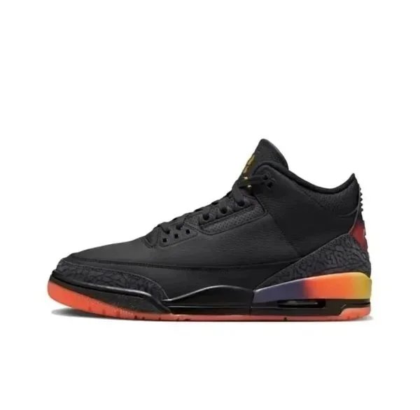 018*Top quality 018*Top quality