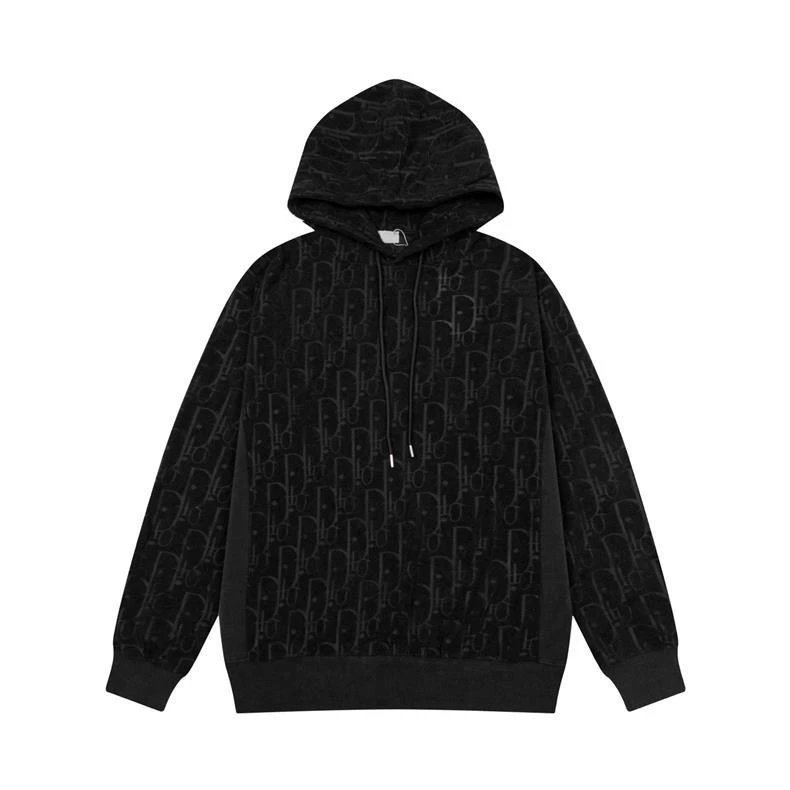 D-1 D-1