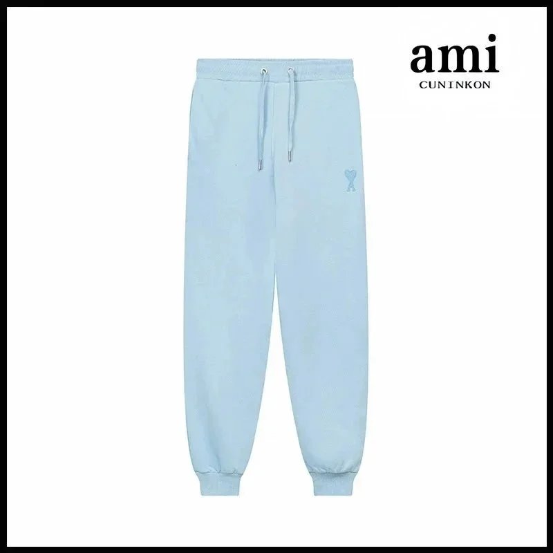 天空蓝【510长裤款】 天空蓝【510长裤款】
