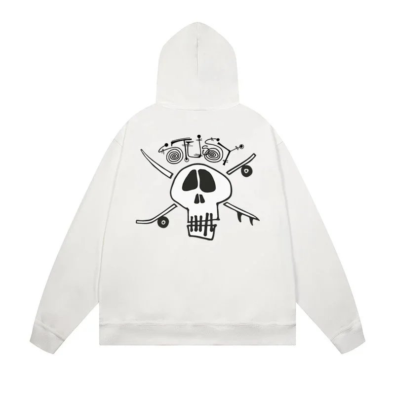 52-02 52-02