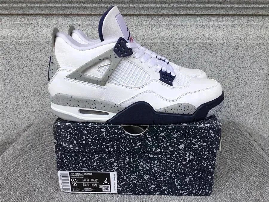 A40-AJ4纯原品质-午夜蓝 A40-AJ4纯原品质-午夜蓝