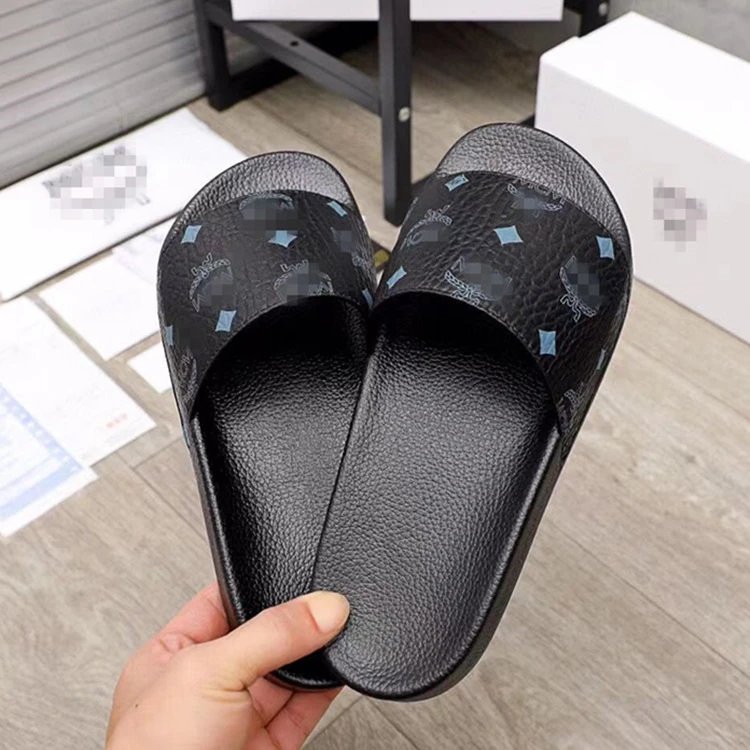 黑色 黑色