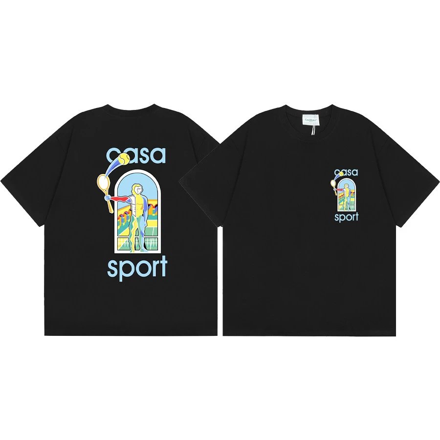 73黑色 73黑色