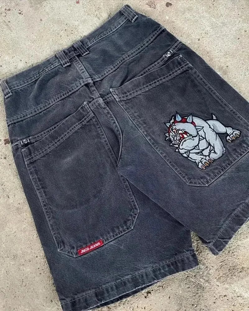 BB-037 BB-037