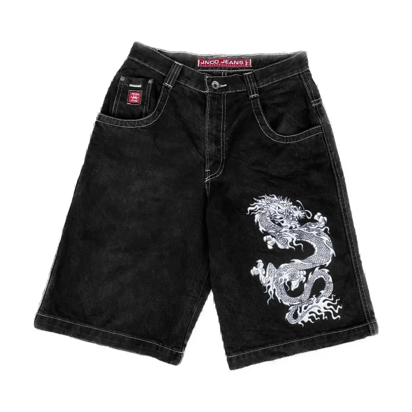 BB-028 BB-028