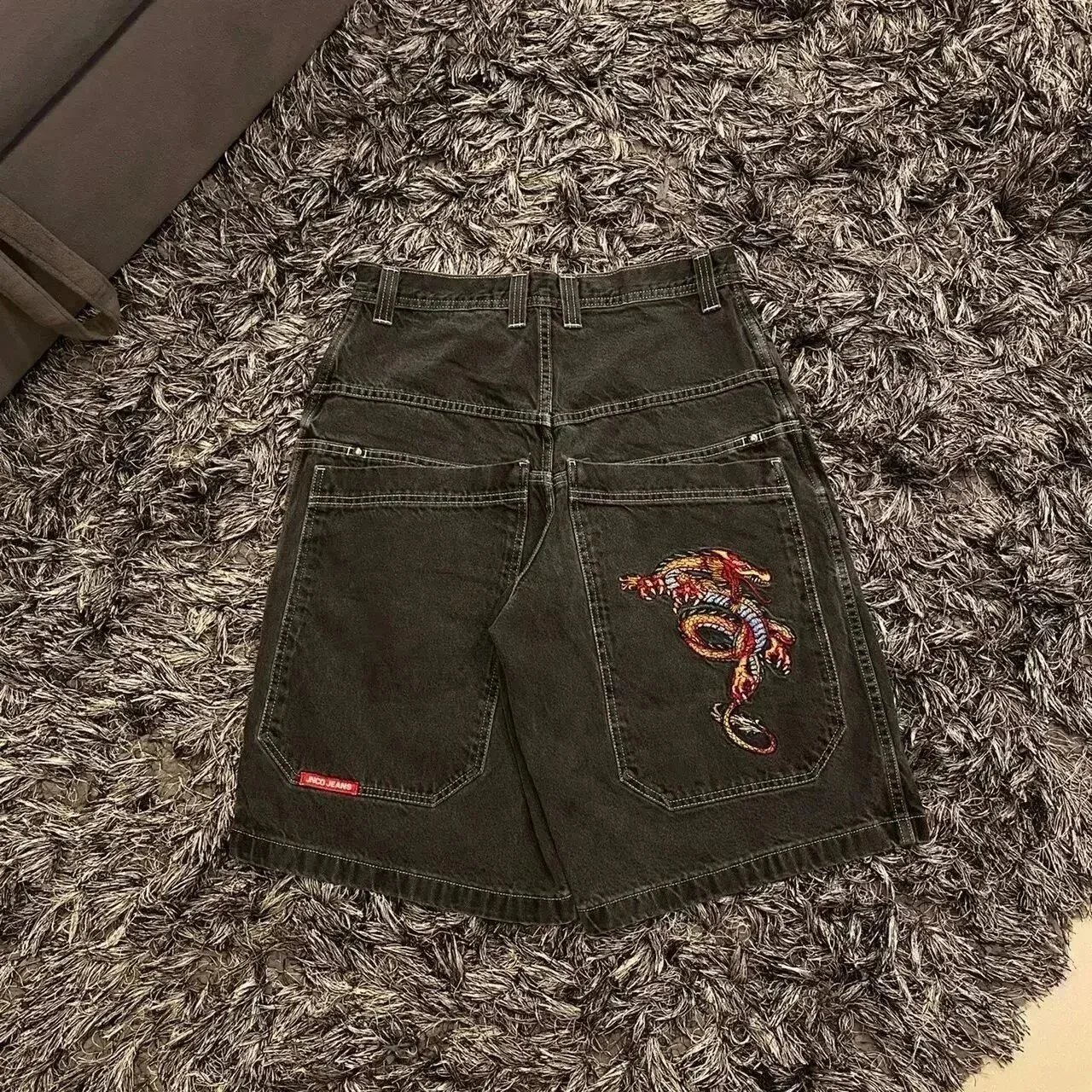 BB-024 BB-024