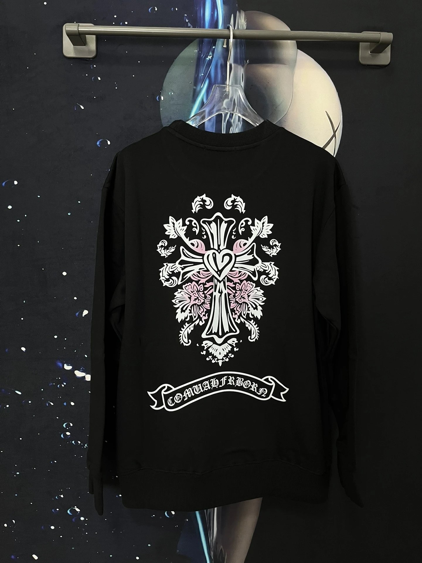 11 11