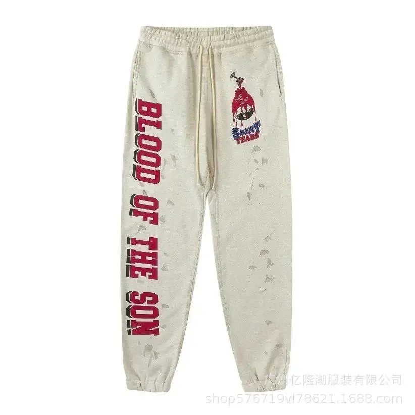 长裤20 长裤20