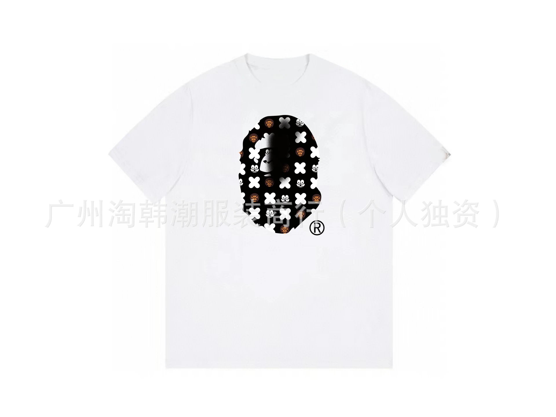 159白 159白