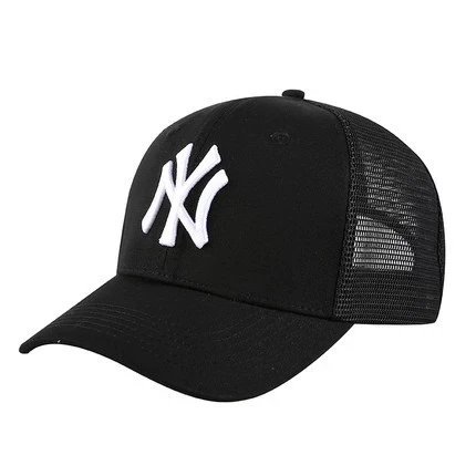 17 17