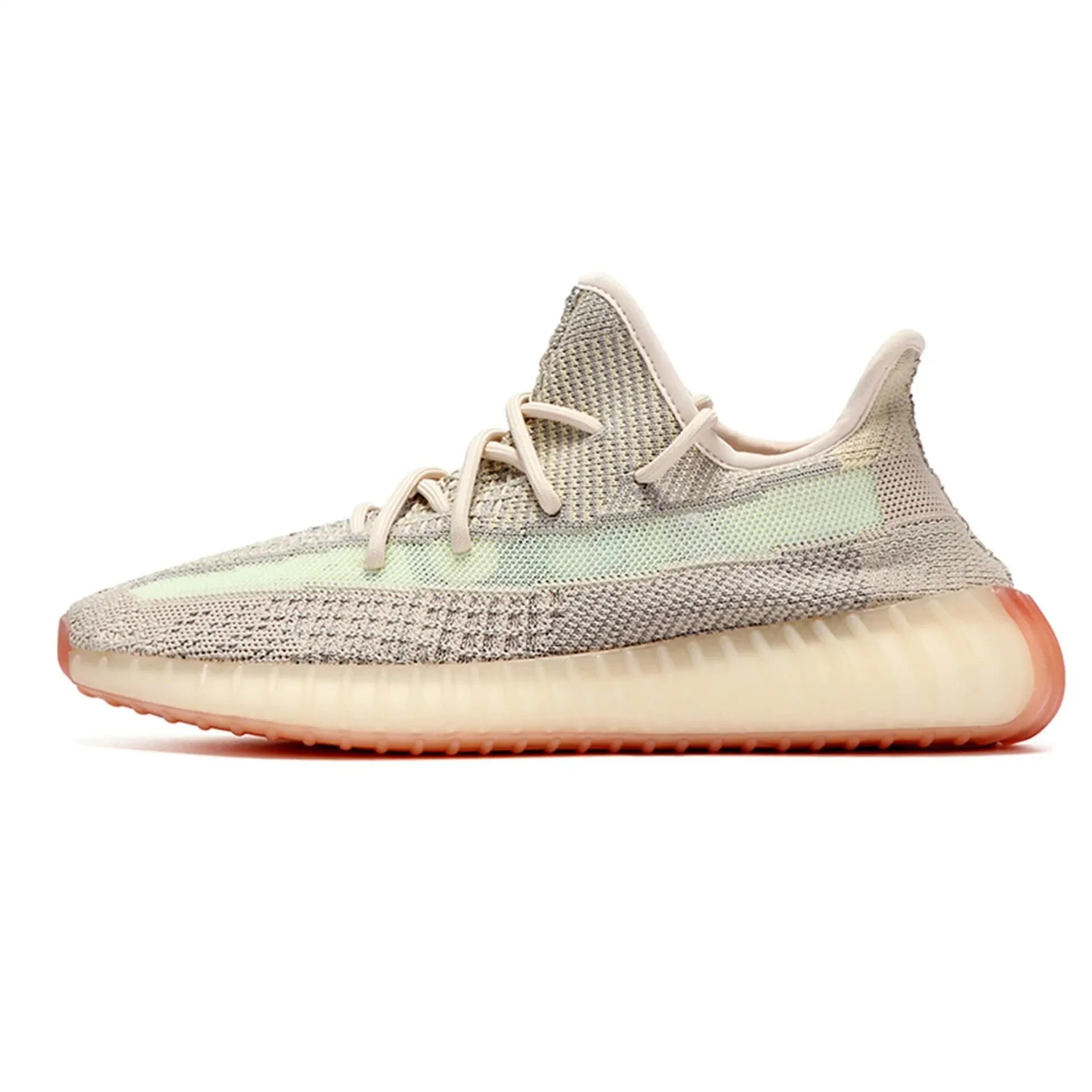 真爆2代3杆白天鹅满天星 真爆2代3杆白天鹅满天星