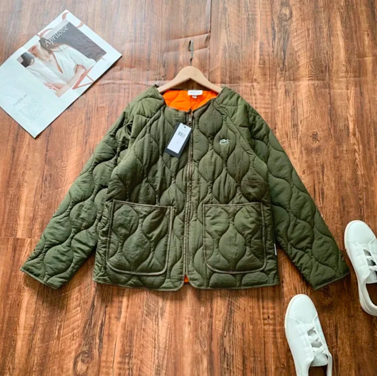 绿色2 绿色2