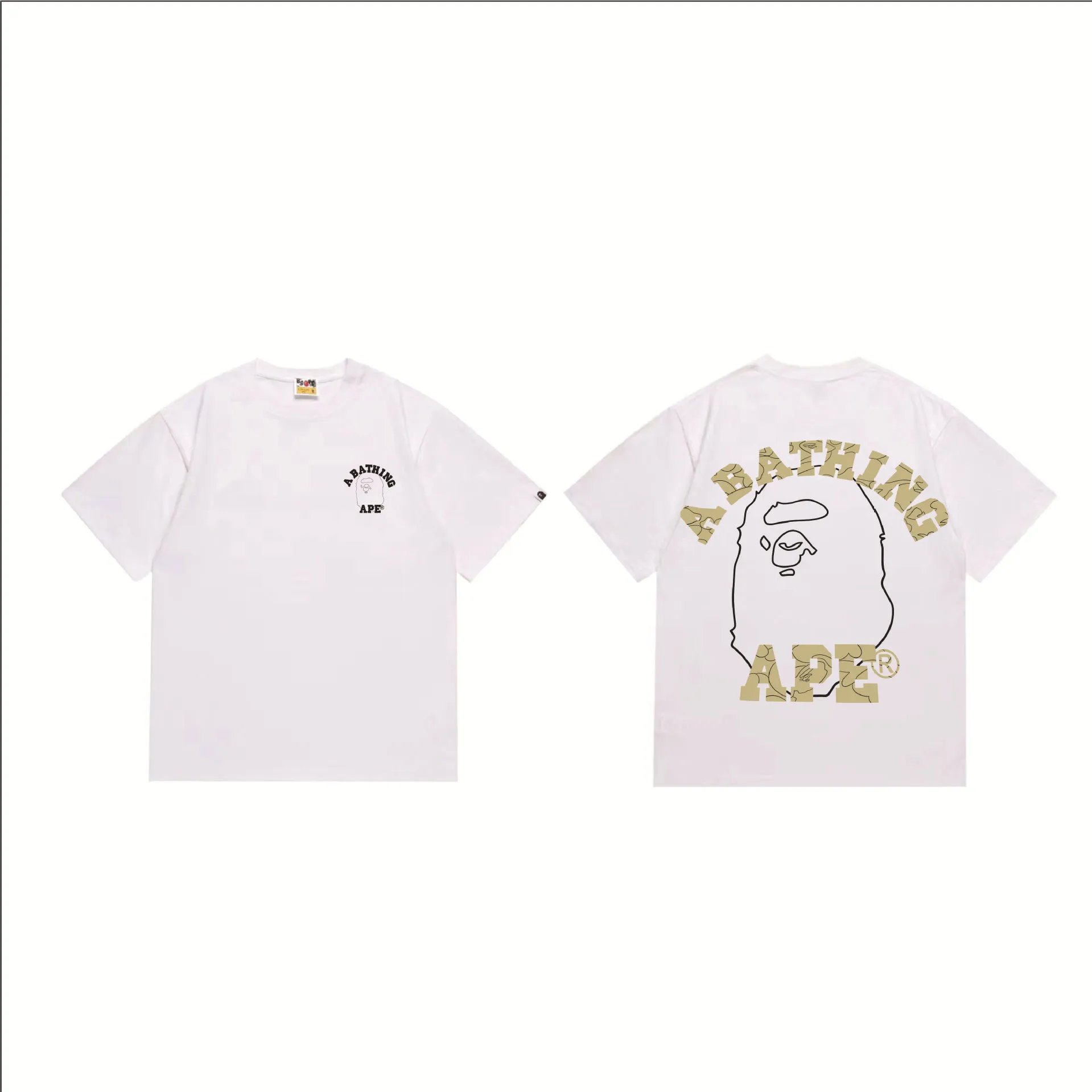 262白色 262白色
