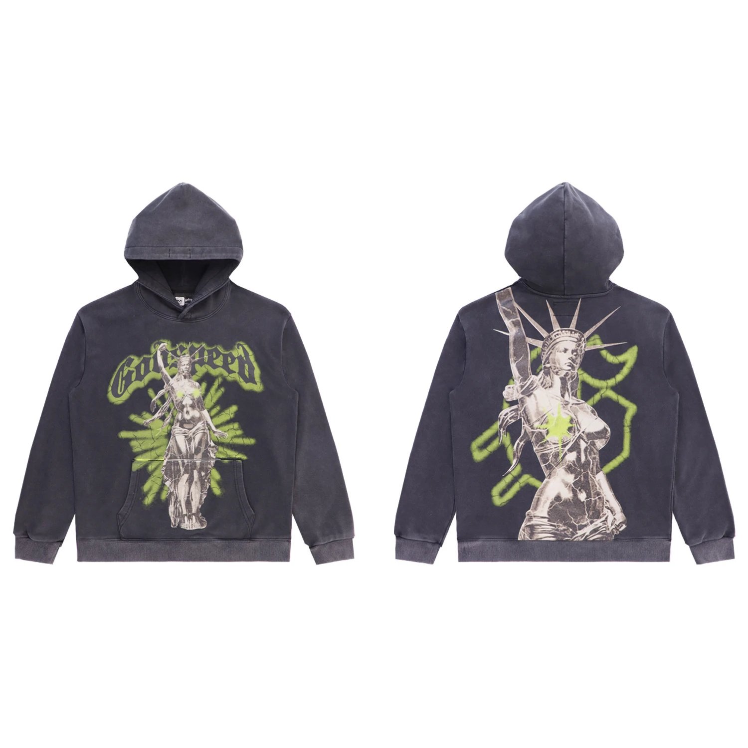 38 38