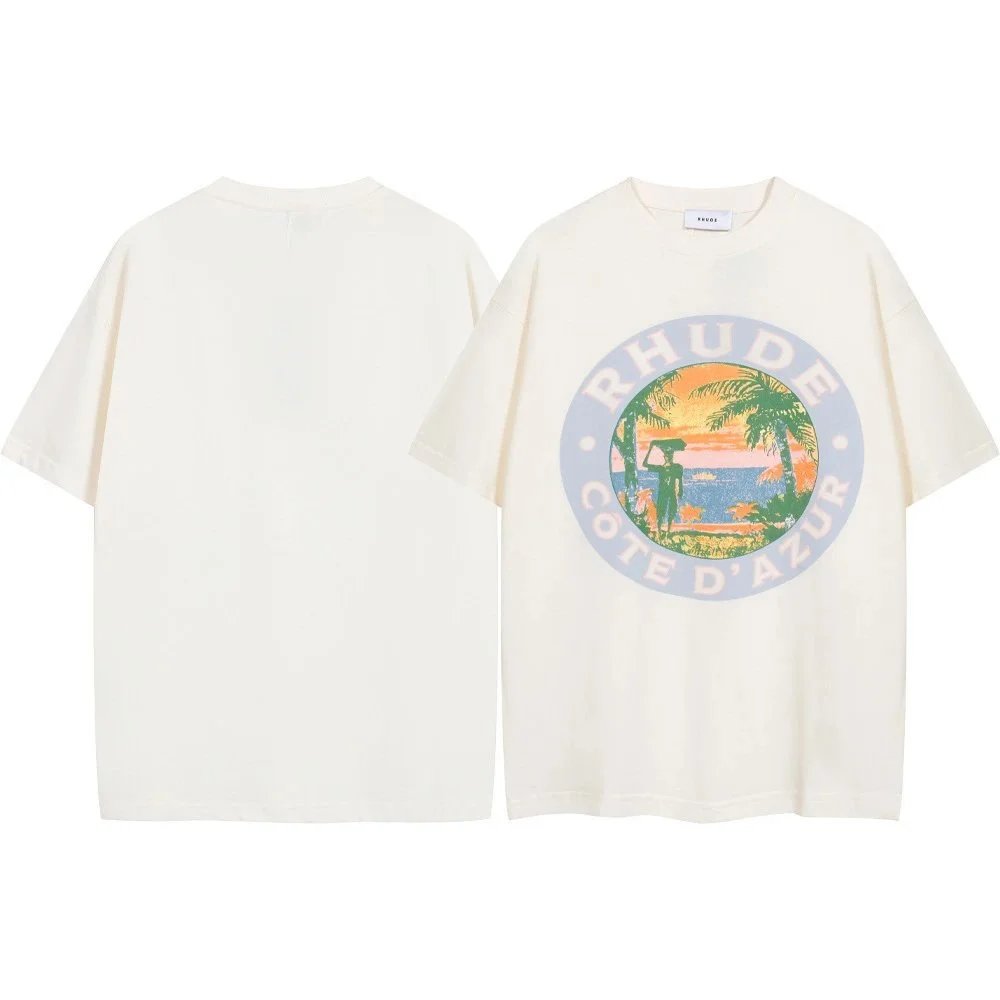 A30 A30