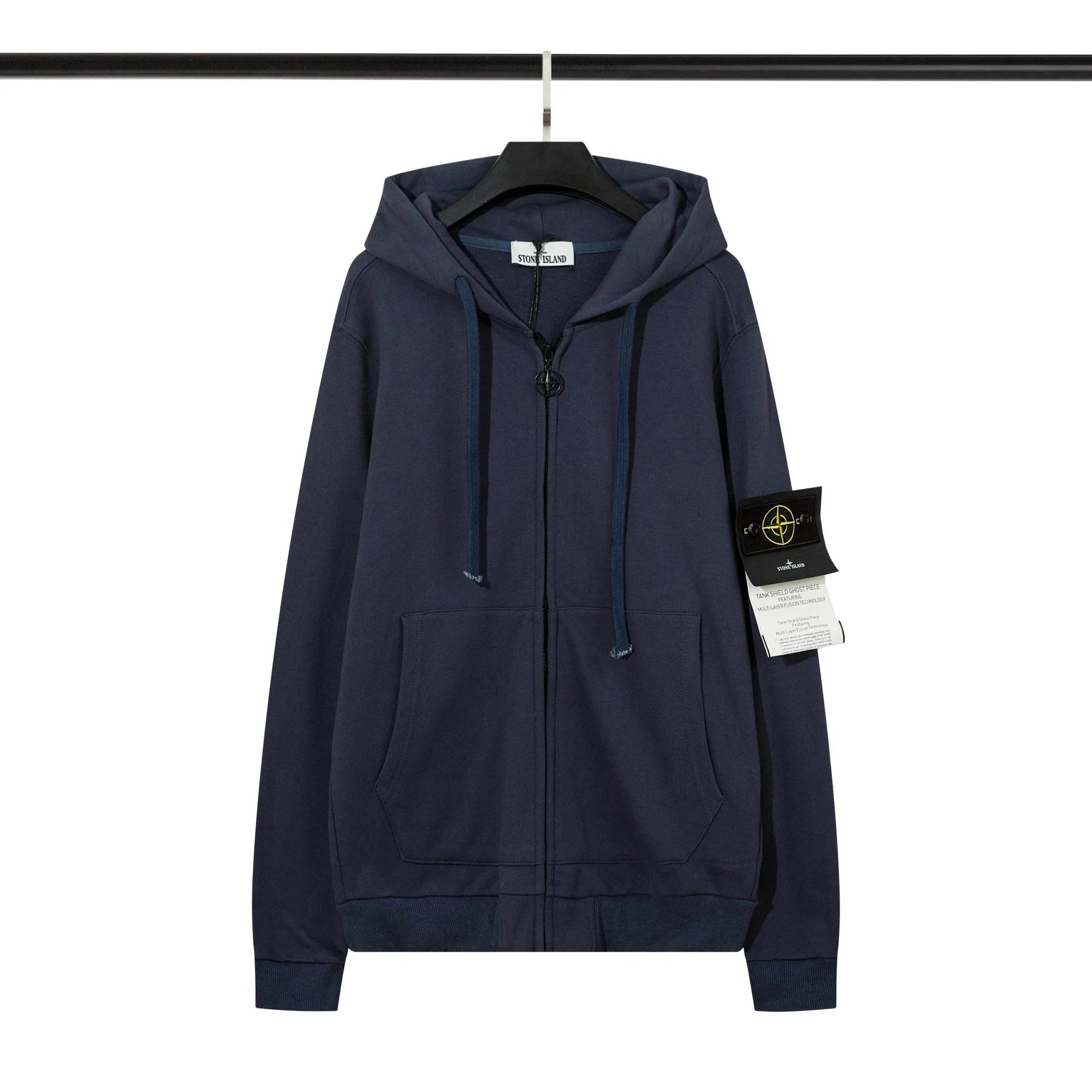 17 17