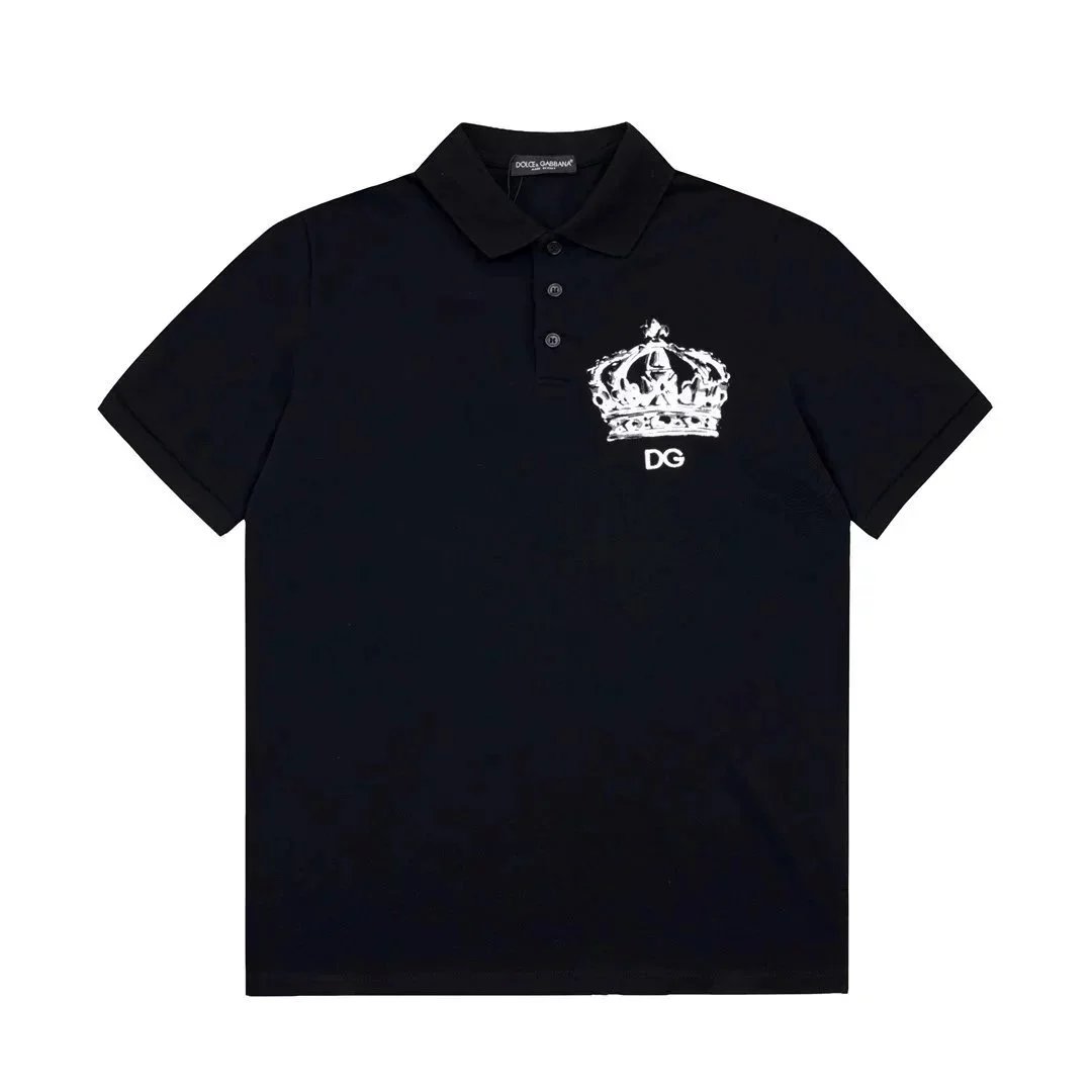 010840023 010840023