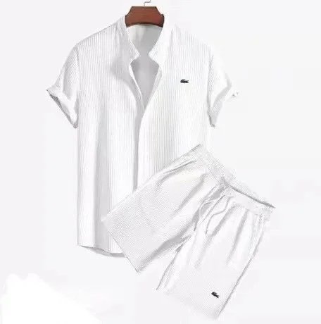 BB-014 BB-014