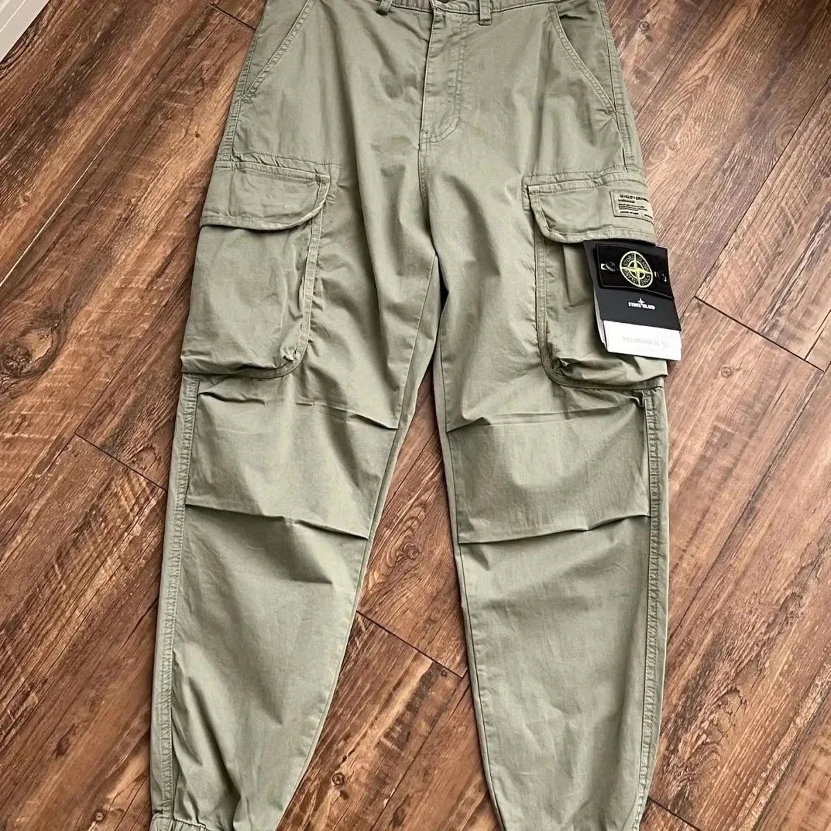 36*High version 36*High version