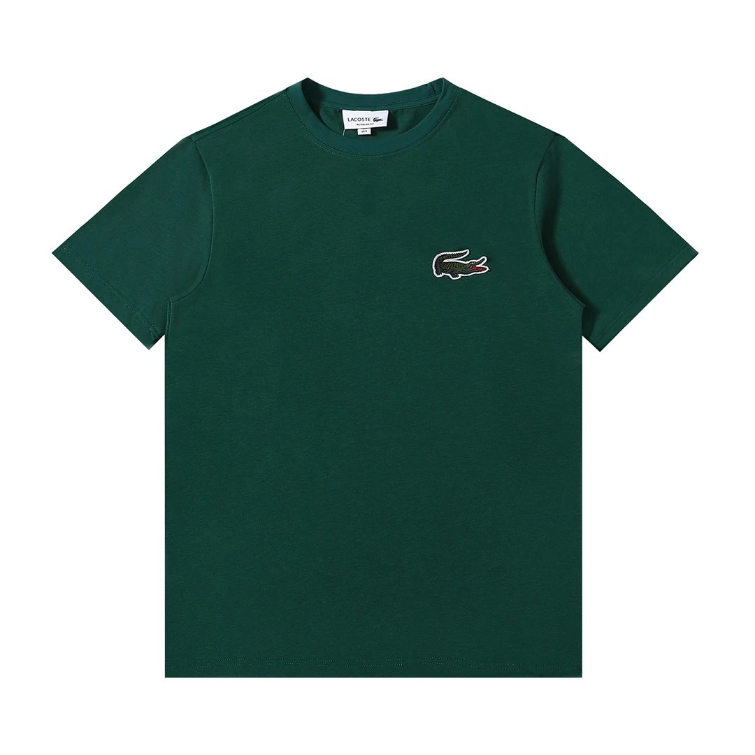 02 02