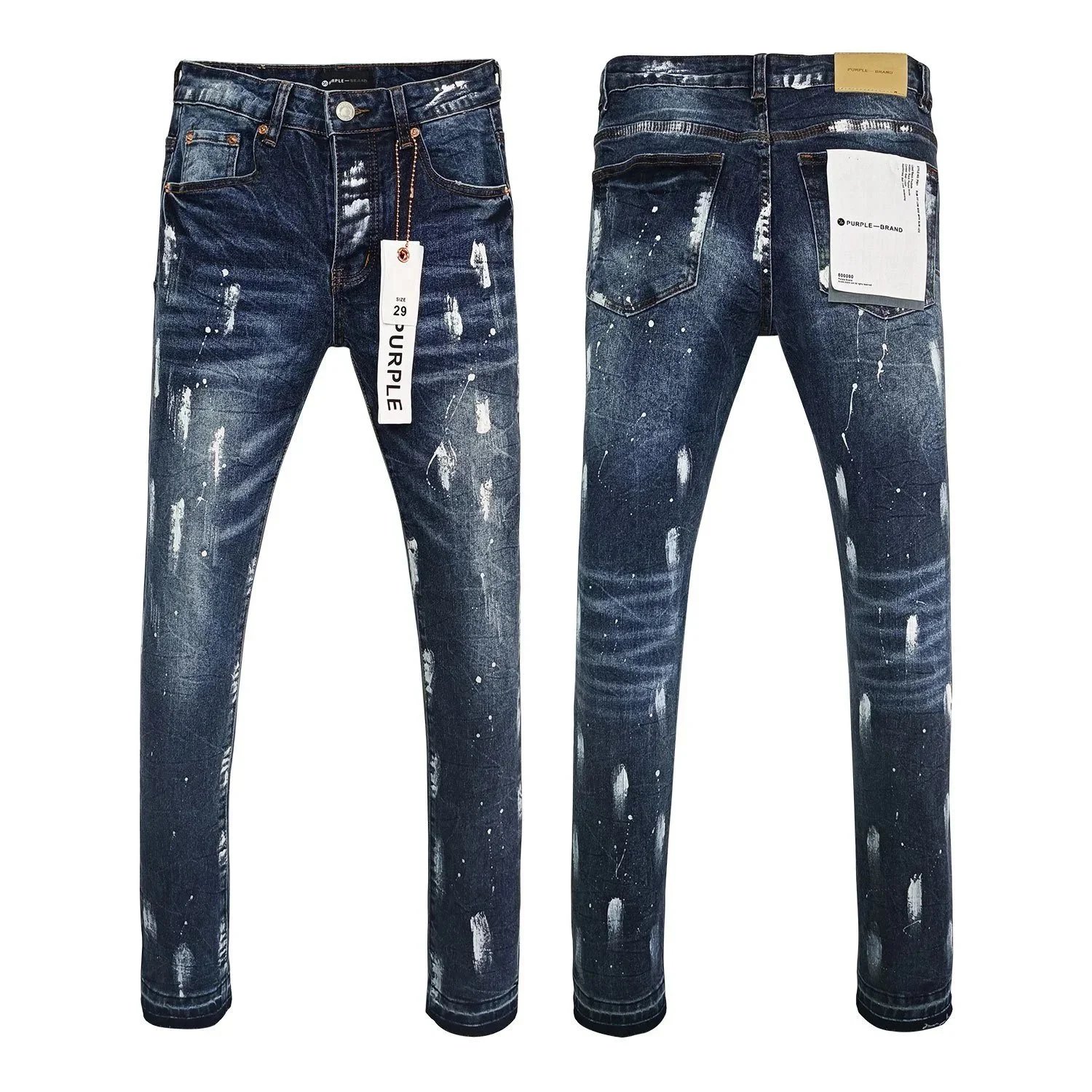 60755 60755