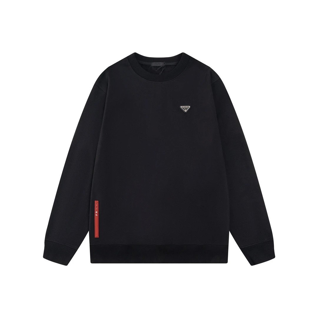 05 05