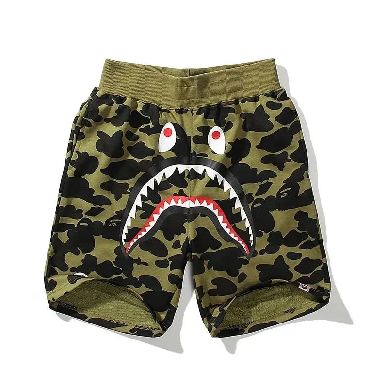 24 24