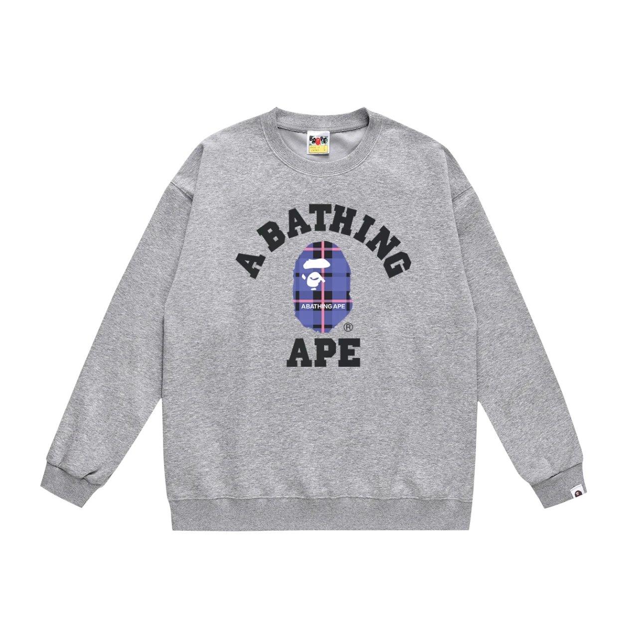 496灰 496灰