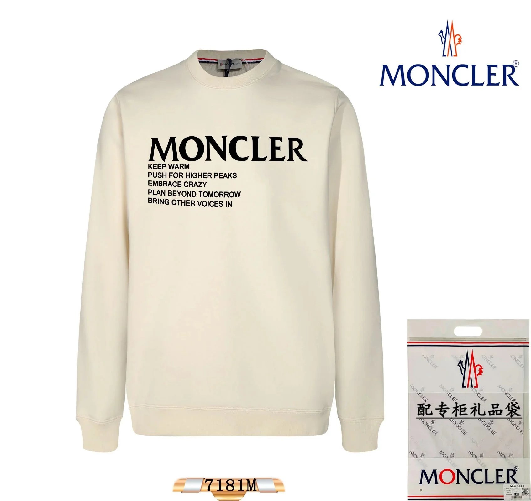 38 38
