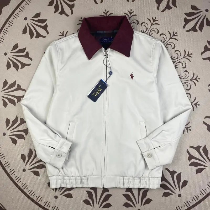 19 可扫码 19 可扫码