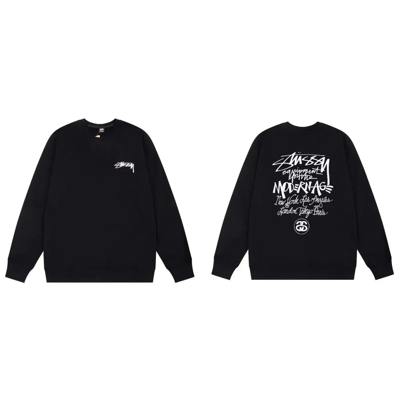 16 16