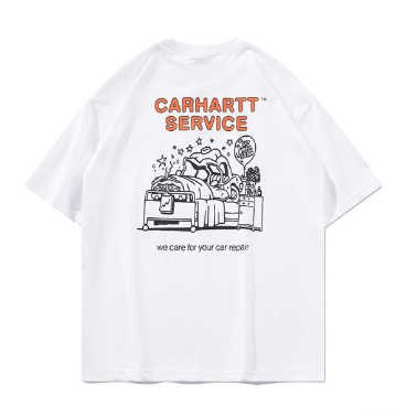 09 09