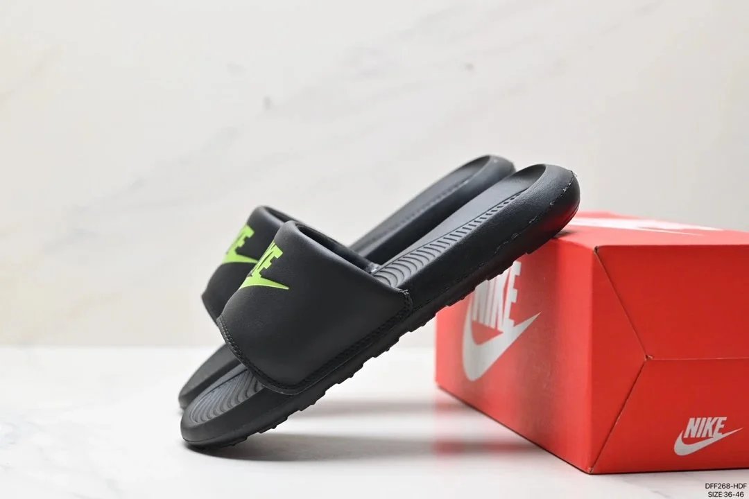 10 10