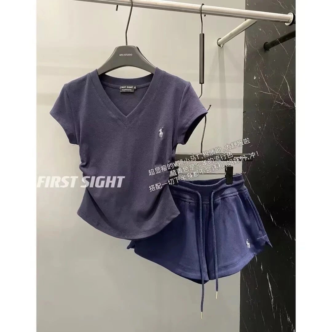 Ralph Lauren 套装5 Ralph Lauren 套装5