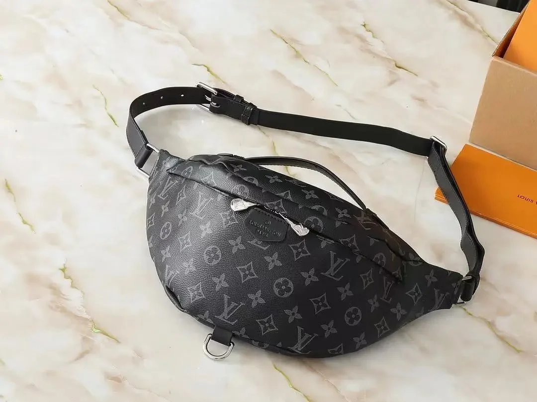 L-7 L-7