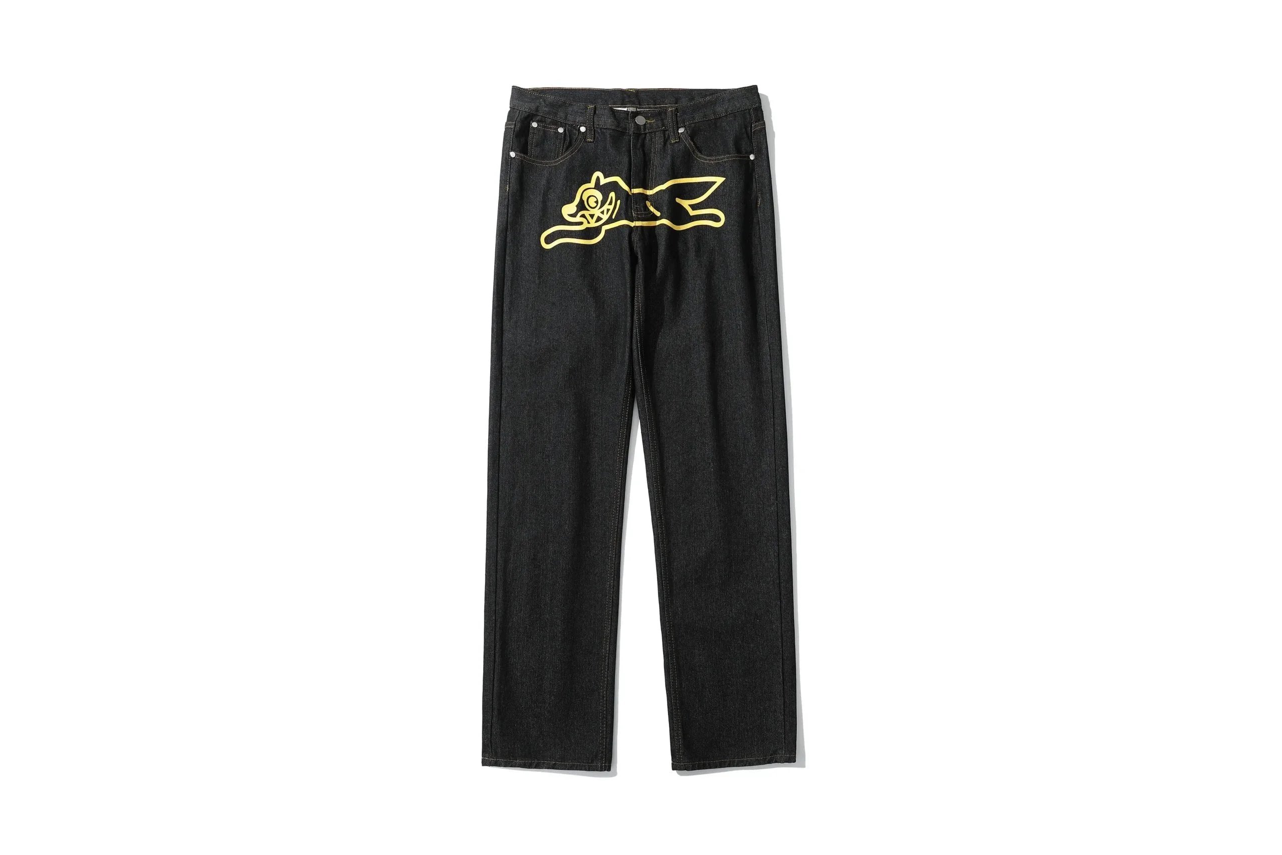 27 27