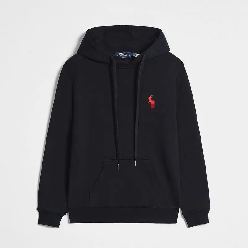 903黑色红标 903黑色红标