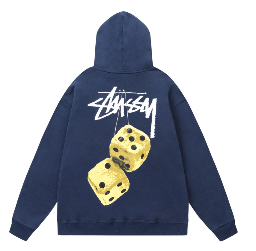 11 11