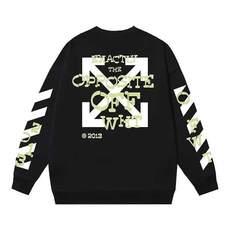 7 7