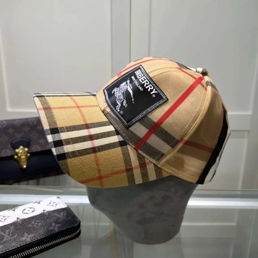 09 09
