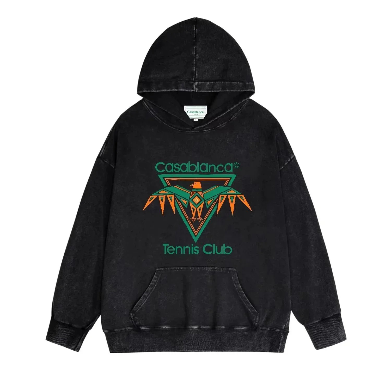 7 7