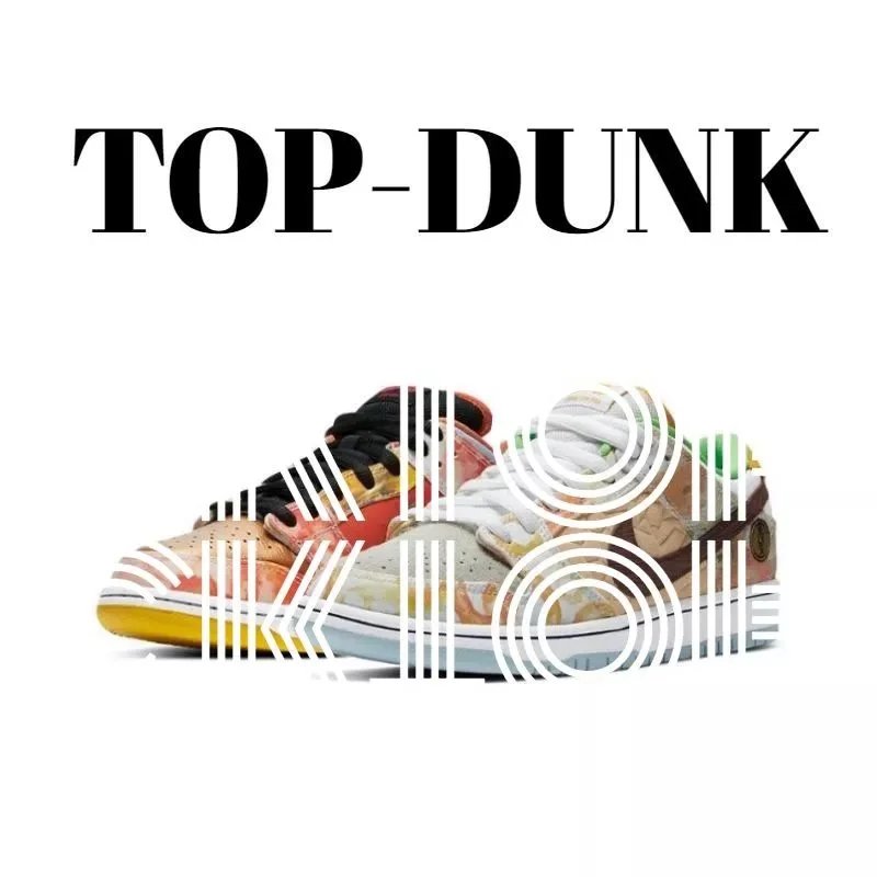 CV1628-800 食神 CV1628-800 食神