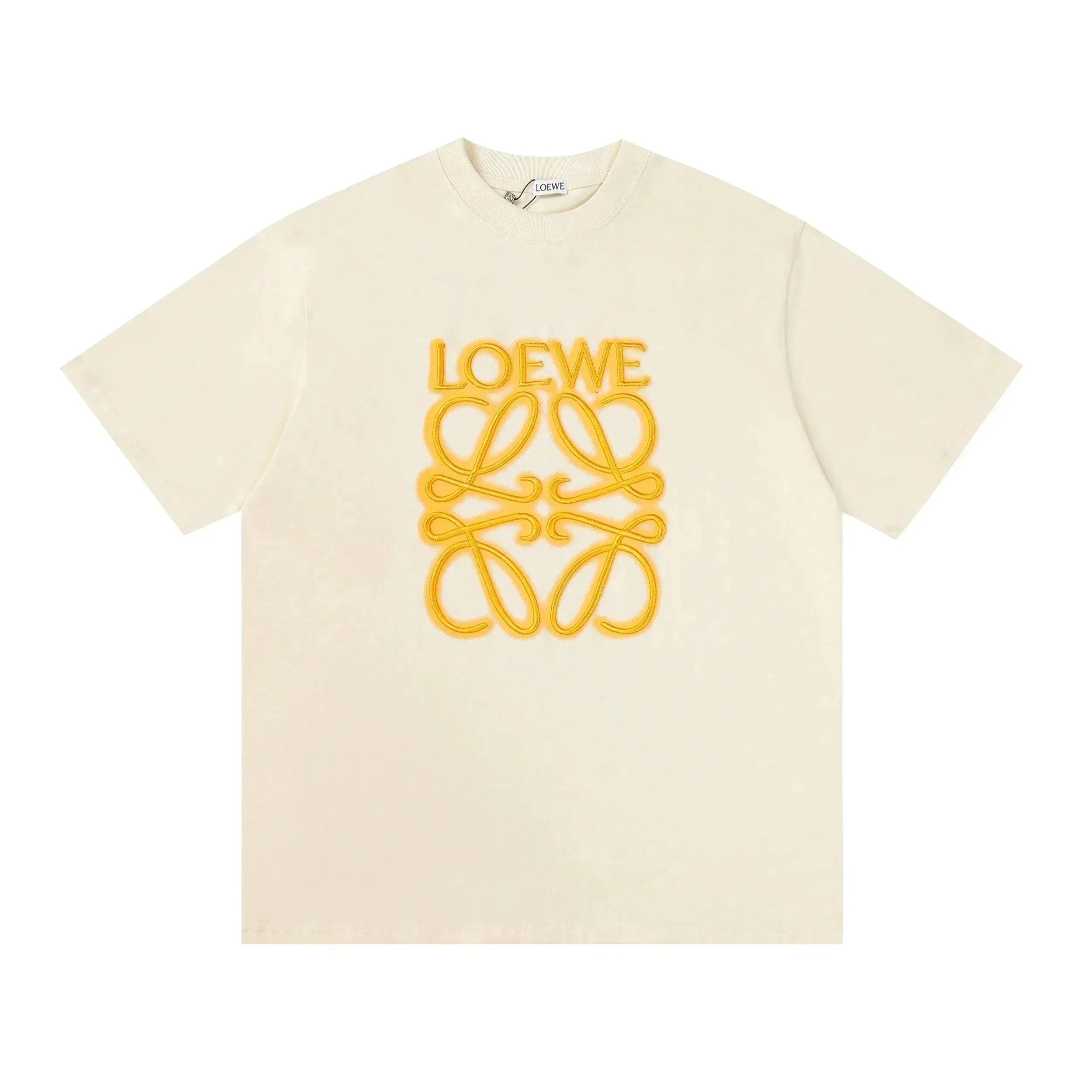 18 18