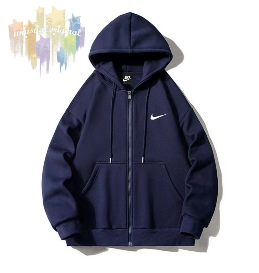 A-4藏青色 A-4藏青色