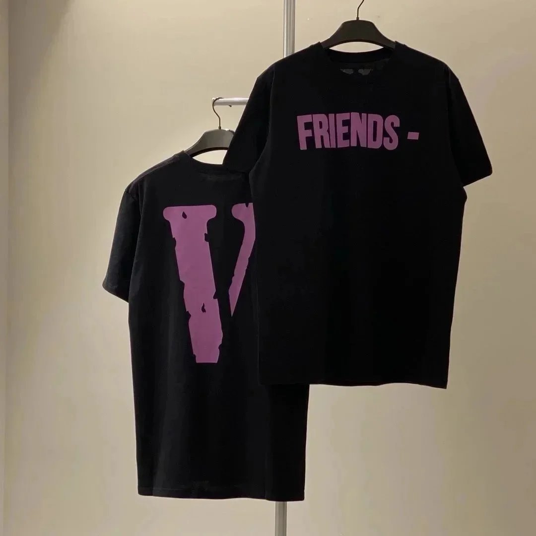 8 8